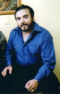 JOSE M.RAMIREZ VILLAFUERTE
