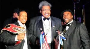 428201 337125246333382 100001077298450 940959 1512361191 n