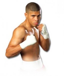 1186651442 Juan Manuel Lopez