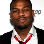 Jon+Jones+3rd+Annual+Fighters+Only+Mixed+Martial+6GmbsLkfb8Zl