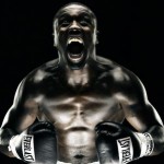 andre_berto