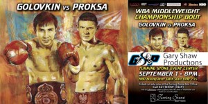 golovkin vs proksa banner
