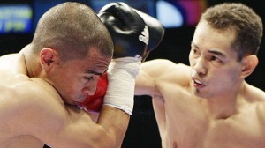 Nonito Donaire