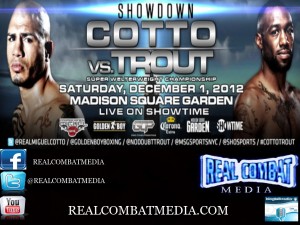 Trout vs. Cotto 2fff1