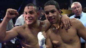 dm 121120 boxing news hector