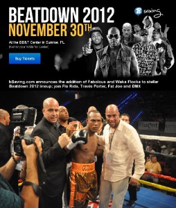 11 21 2012 Beatdown2012Guzman Allahkverdiev