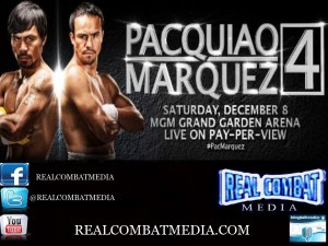RCM Pac Marquez 43