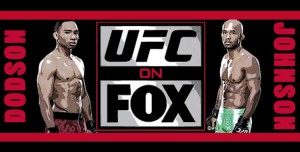 UFConFox1