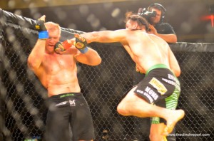 kotc tl22