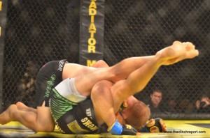 kotc tl5