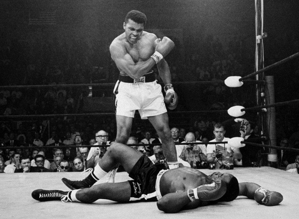 muhammad ali sonny liston apjpg 72962f764c2144bb