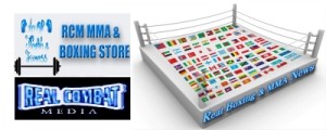 rcmtimeline201311110
