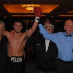 The Man in the Middle 29 Lipton 21