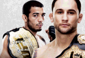 aldo edgar crop exact