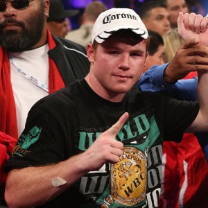 canelo alvarez v josesito lopez 20120915 214024 555