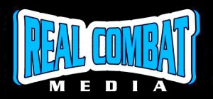logo11