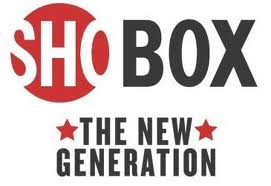 ShoBox Card Preview 5/10