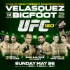 UFC-160-FOXSPORTS-16x9