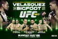 UFC-160-FOXSPORTS-16x9