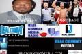 RCM Boxing Radio Episode #18