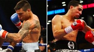box_g_Matthysse-Garcia01jr_576