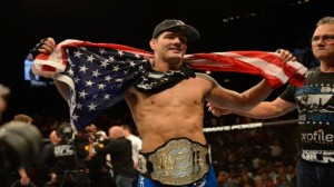 dm_130707_ChrisWeidmanUFC162