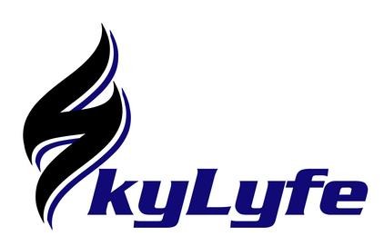 New Thomas LaManna Interview: New Skylyfe Gym in Millville For Boxing Youth