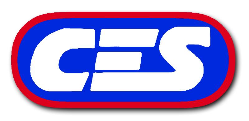 ceslogo1