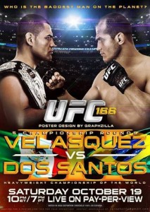 11734__475x0__ufc-166
