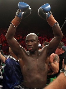 654081 antonio tarver celebrates his win over danny green