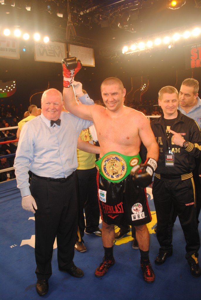Abdusalamov_WIns