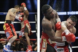 Maidana Pic 2