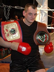 Petranyi