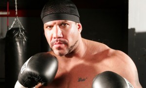 Tommy Morrison dead 008