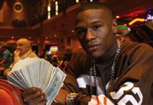 floydmayweather