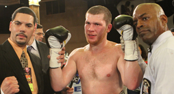 Dmitriy Salita Interview: Inside Star of David Promotions 27 IMG_1201_t