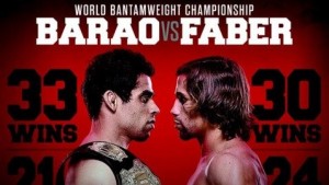 UFC-169-Barao-vs-Faber-Poster-478x270
