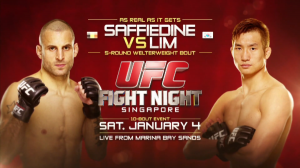 UFC FIGHT NIGHT 34 RESULTS & VIDEO HIGHLIGHTS - Saffiedine vs. Lim 24 UFC-Fight-Night-34-Saffiedine-vs-Lim