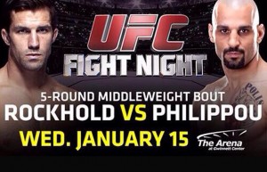 UFC-Fight-Night-35-620x400