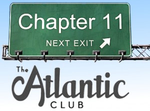 atlantic-club-bankruptcy