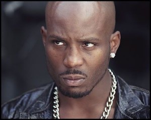 DMX