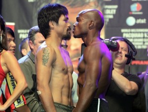 PacmanBradley