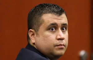 Zimmerman
