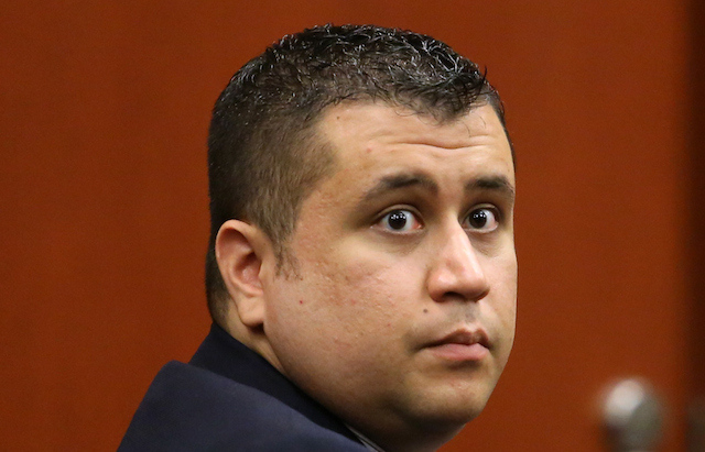 Zimmerman