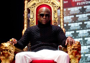 Floyd
