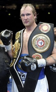 Helenius