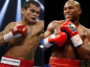 mayweather-vs-maidana1