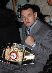 robert_guerrero