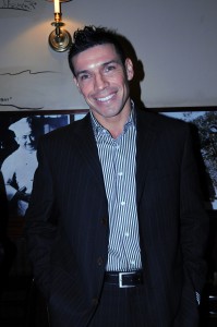 sergio-martinez_31