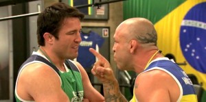 Wand-Getting-in-Chaels-Face-UFC1
